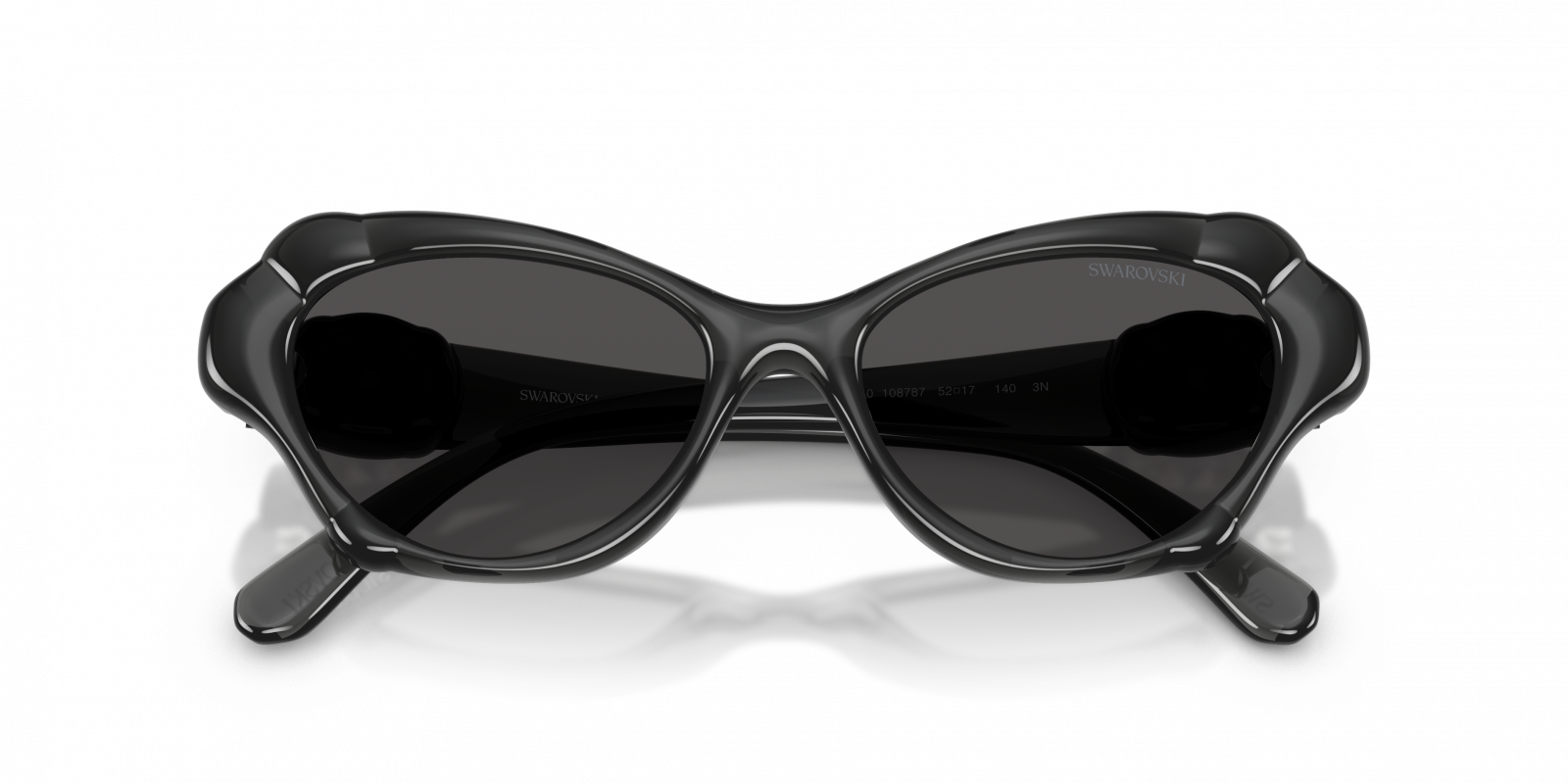 Swarovski SK6050 108787  